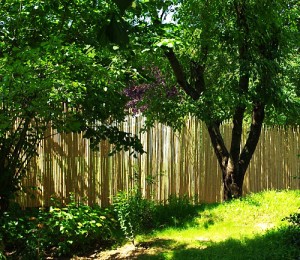 6-Clotures-Le-Jardin-FengShui