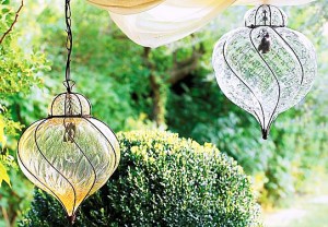 9-Eclairage-Le-Jardin-Fengshui