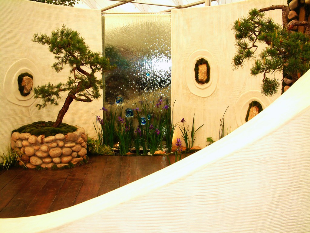 12-Terrasse-Zen-Le-Jardin-FengShui