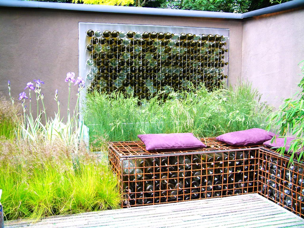 14-Terrasse-pour-recup-Le-Jardin-FengShui