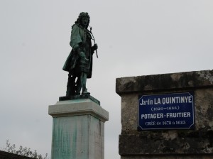 2_La-Quintinye-Le-Potager-Du-Roi-Le-Jardin-FengShui