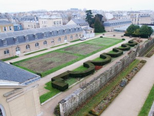 4_Dragon-Le-Potager-Du-Roi-Le-Jardin-Feng-Shui