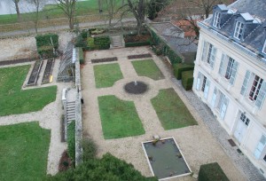 9_Demeure-La-Quintinye-Le-Potager-Du-Roi-Le-Jardin-FengShui