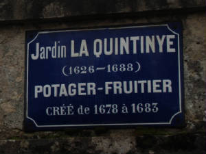 Pancarte-Jardin-La-Quintinye-Le-Jardin-FengShui