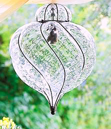 9-Garden lighting