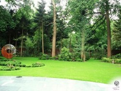 1.Jardin-Plume