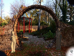 4.Potager-Asia