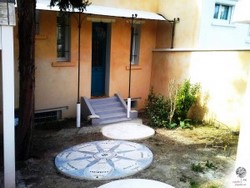 6.Jardin-Yoga-Suresnes