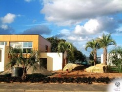 8.Jardin-Lannion
